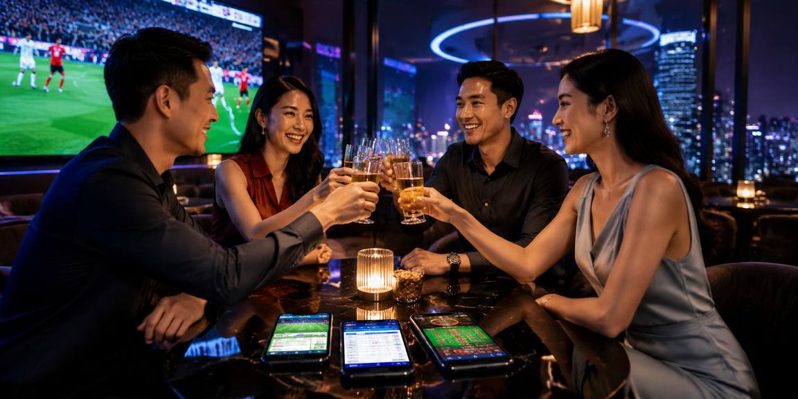 vb52 Cài ứng dụng chỉ ba bước