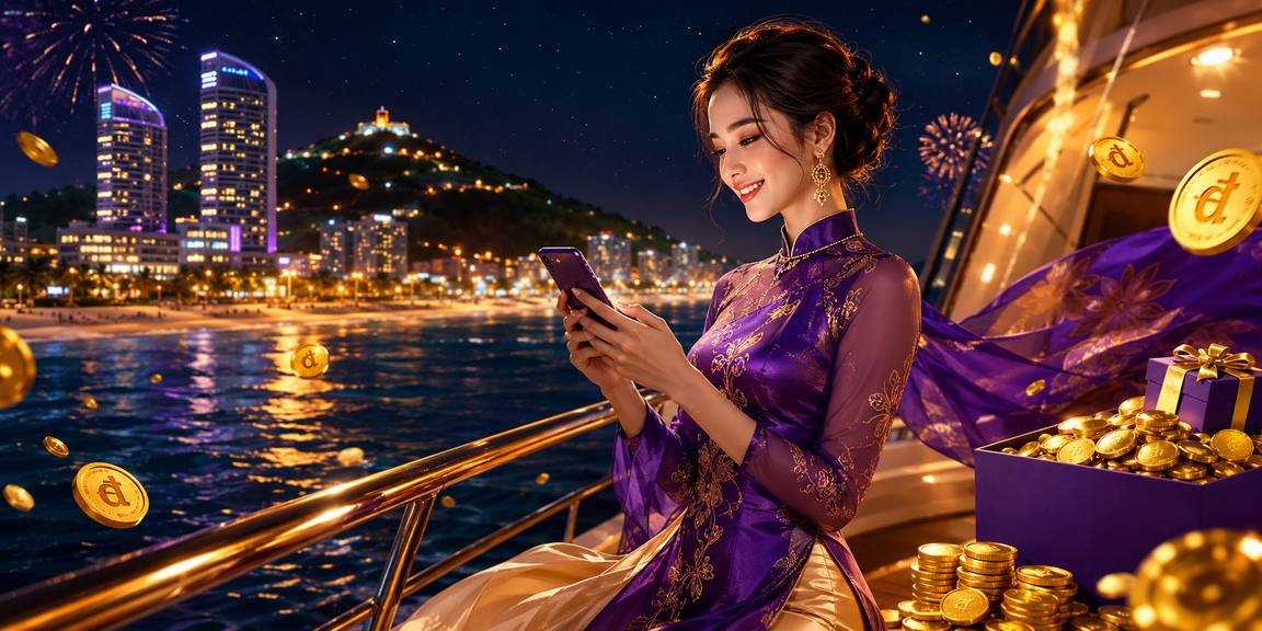 vb52 Tre Viet Slot tại vb52 — Chơi Slot Mang Hồn Việt