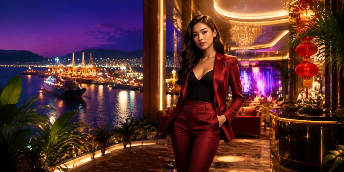 vb52 Tre Viet Slot Tại vb52 Có Gì?