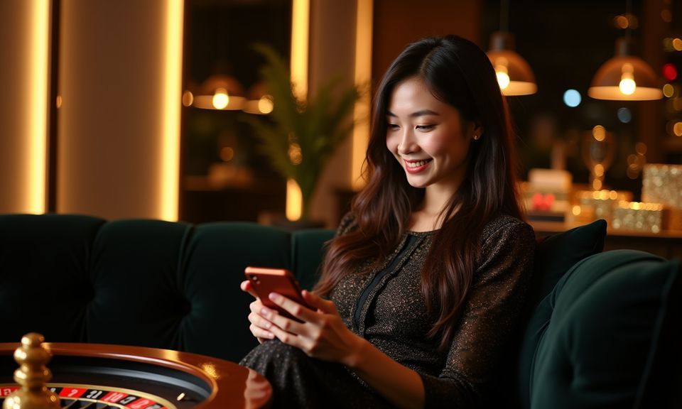 vb52 Thể Ngân Hàng Thể Thao – Nơi Kèo Bóng Đá Gặp Tỷ Lệ Chuẩn